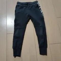 Zara Kids ダークグレー 長ズボン 6サイズ