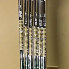 Item thumbnail for item 252bc30d-02c3-4602-93a6-9f9694838840