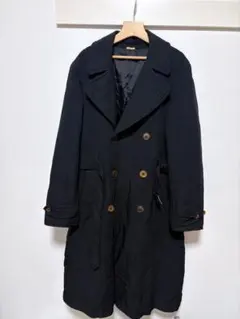 2026年最新】COMME des GARCONS HOMME DEUX メンズ トレンチコートの