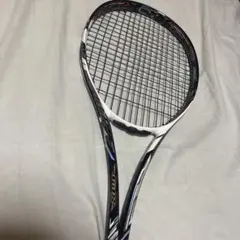 【値下げ交渉可】軟式テニスラケット ミズノ DIOS pro-C DIOS PRO-C