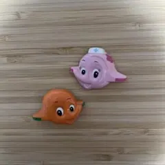 Item thumbnail for item 88e9e0cf-a6fa-44c2-92f9-258c9ea20092