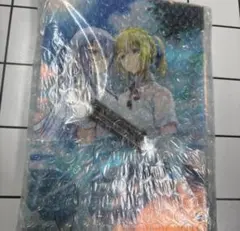 100名限定】鵺の陰陽師 オーロラアクリルボード - メルカリ