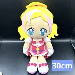 カッテイイ様 リクエスト 2点 まとめ商品