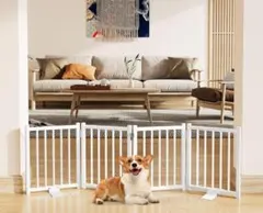 Item thumbnail for item af7fa0ab-f377-4b25-8111-38531e5e2d58