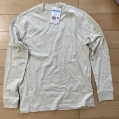 NIKE READY PLAY ロングスリーブ Tシャツ 150cmのサムネイル