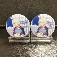 2026年最新】フジマサマーチの人気アイテム - メルカリ