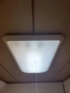 Taka様 リクエスト 2点 まとめ商品