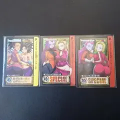 2025年最新】セクシーカード ドラゴンボールの人気アイテム - メルカリ