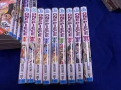 Item thumbnail for item 87349b56-e473-4bee-8cf7-dccc05db0eba