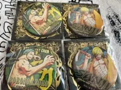 2025年最新】9ゾロの人気アイテム - メルカリ