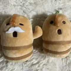 Item thumbnail for item ab0c8d3a-b34f-494f-84d8-f70236a5eda6