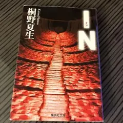 IN