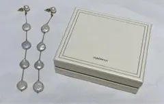 Item thumbnail for item f9c16d6b-e661-45aa-9f7e-fb6e5e44a78a