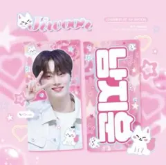 2025年最新】Project7 ナムジウンの人気アイテム - メルカリ