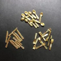 しおん(購入時プロフ見て下さい)様 リクエスト 2点 まとめ商品