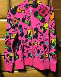 Item thumbnail for item c3720ea4-11fa-4339-9649-8494fec22e74