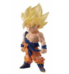 ドラゴンボール コレクション まとめ売り ドラゴンボールコレクションvol.1 10個入り ドラゴンボールZ