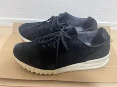 Onitsuka Tiger 26.5cm