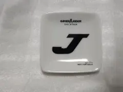 Item thumbnail for item 73d9845a-363d-46c2-bb3b-bd319f2623b4