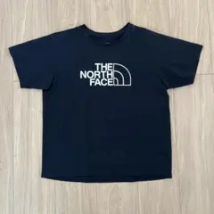 THE NORTH FACE Tシャツ 160のサムネイル