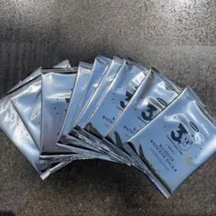 漢POW!!6g×30包*3袋セット+タンブラー1個＋サンプル3包 - メルカリ