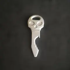 Item thumbnail for item 9b9d817b-5924-4722-9d35-68906c7fa77b