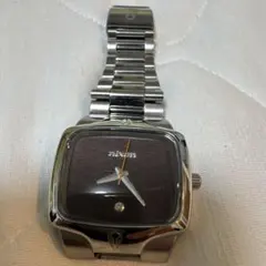 Item thumbnail for item 14e31694-649c-4d1f-90df-eb03ecb11012