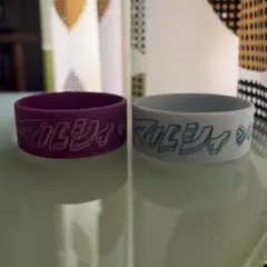 N様 リクエスト 2点 まとめ商品