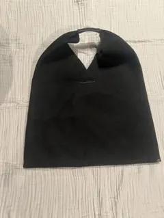 Maison Margielaメゾン マルジェラ ジャパニーズバッグ Mサイズ