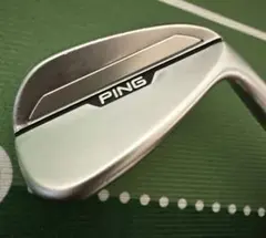 PING S159 ウェッジ 46°のサムネイル