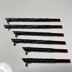 Item thumbnail for item 89dc5220-f4eb-4f2f-9e86-c37b04e02fec