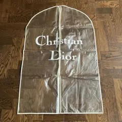 ハーフコート ダウンジャケット