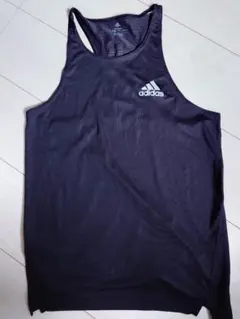 ランニングシャツ 陸上競技