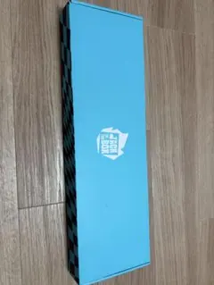 BTS J-HOPE キーボード マウス セットのサムネイル