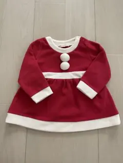 クリスマス