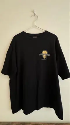 2026年最新】ELLEGarden tシャツ ビッグシルエットの人気アイテム