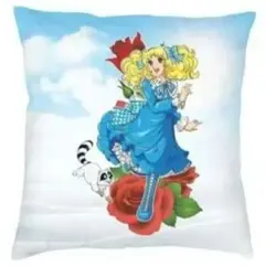 Item thumbnail for item 62739131-4d15-4817-9dde-dc78ccc32ec2