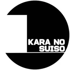 【専用出品】まも様