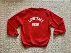 2026年最新】ロングトラックフーズ long track foodsの人気アイテム