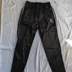 新品未使用】CRONOS クロノス ロングパンツ C07-SP - メルカリ