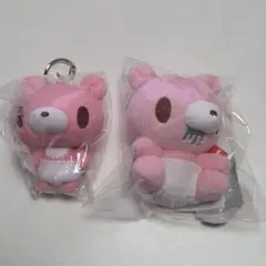 グルーミー　ベビーグルーミー　完売品　新品 商品 – tagged 