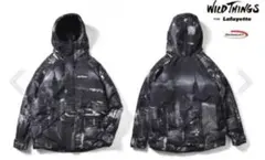 Item thumbnail for item 040234a5-396a-4448-8e41-27660c5f454c