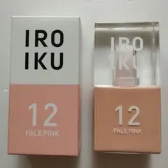 2026年最新】御巫桃也の人気アイテム - メルカリ