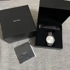 ポールスミス レディース 腕時計のサムネイル