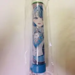 2025年最新】ペンライトチューブ プロセカの人気アイテム - メルカリ