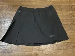 ranor（ラナー）ランスカ　Mサイズ