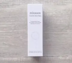 Item thumbnail for item 4e2c4ab8-4464-4910-ae47-bd7da912f401