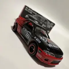 PIT-ROAD 1/24 TS ADVAN SUNNY #25 - メルカリ
