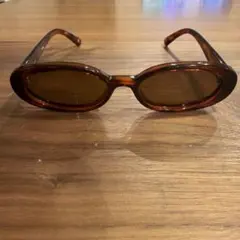 Item thumbnail for item 8b6ffdd7-5951-48a0-aadb-d993a0e40128