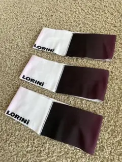 Item thumbnail for item e098edb2-9e55-42c4-b782-f489755cf100